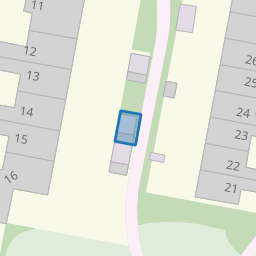 Perceel LDN02-E-6282