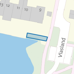 Perceel LDN02-E-6284