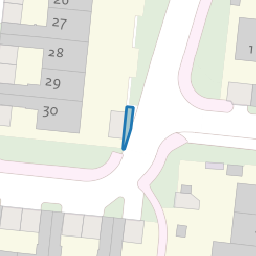 Perceel LDN02-E-6285