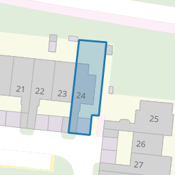 Perceel LDN02-E-6289