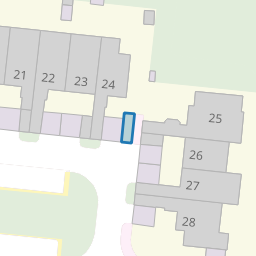 Perceel LDN02-E-6290