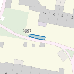 Perceel LDN02-E-6294