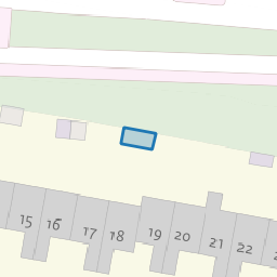 Perceel LDN02-E-6296