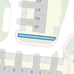 Perceel LDN02-E-6299