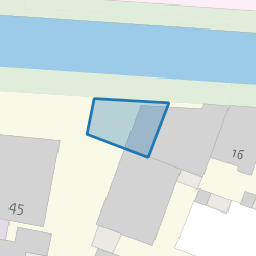 Perceel LDN02-E-6308