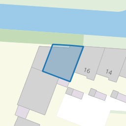 Perceel LDN02-E-6309