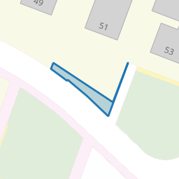 Perceel LDN02-E-6316