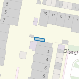 Perceel LDN02-E-6322