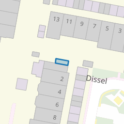 Perceel LDN02-E-6323