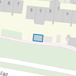 Perceel LDN02-E-6324