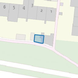 Perceel LDN02-E-6325