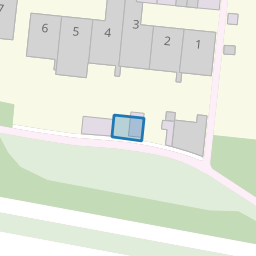 Perceel LDN02-E-6326