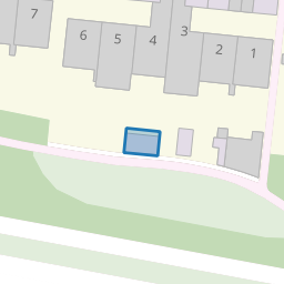 Perceel LDN02-E-6328