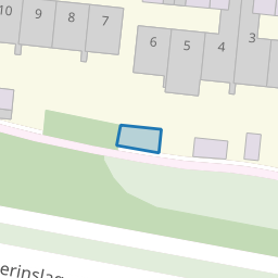 Perceel LDN02-E-6330