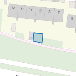 Perceel LDN02-E-6331