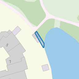 Perceel LDN02-E-6334