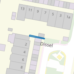 Perceel LDN02-E-6338