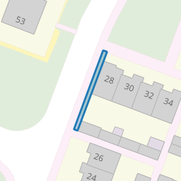 Perceel LDN02-E-6340