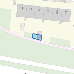 Perceel LDN02-E-6341