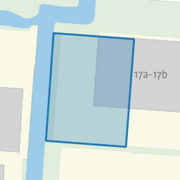 Perceel LDN02-E-6344