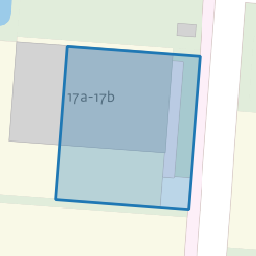 Perceel LDN02-E-6345