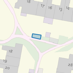 Perceel LDN02-E-6347