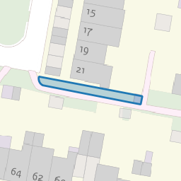 Perceel LDN02-E-6348