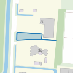 Perceel LDN02-E-6362