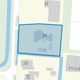 Perceel LDN02-E-6363