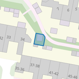 Perceel LDN02-E-6365