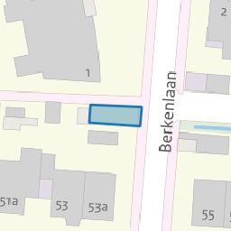 Perceel LDN02-E-6366