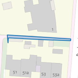 Perceel LDN02-E-6367