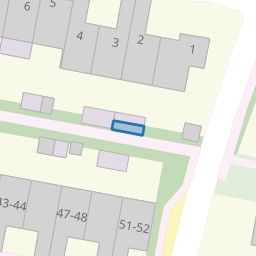 Perceel LDN02-E-6369