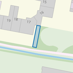 Perceel LDN02-E-6371