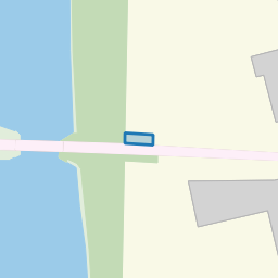 Perceel LDN02-E-6373