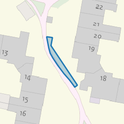 Perceel LDN02-E-6374