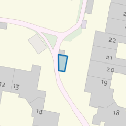 Perceel LDN02-E-6375