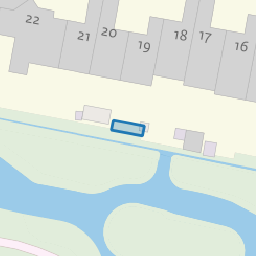 Perceel LDN02-E-6380