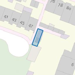 Perceel LDN02-E-6385