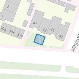 Perceel LDN02-E-6389