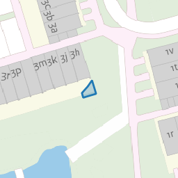 Perceel LDN02-E-6392