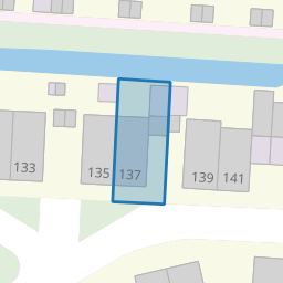 Perceel LDN02-E-6401