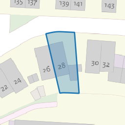 Perceel LDN02-E-6402