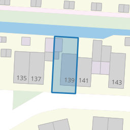 Perceel LDN02-E-6403