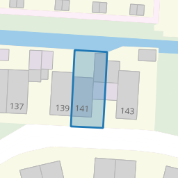 Perceel LDN02-E-6404