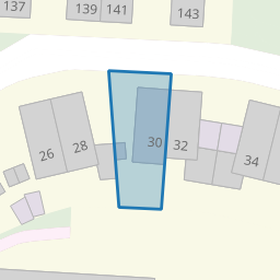 Perceel LDN02-E-6405