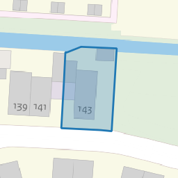 Perceel LDN02-E-6406