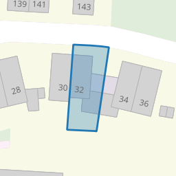 Perceel LDN02-E-6407