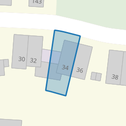 Perceel LDN02-E-6408