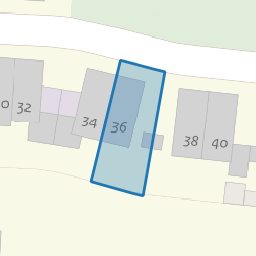 Perceel LDN02-E-6409